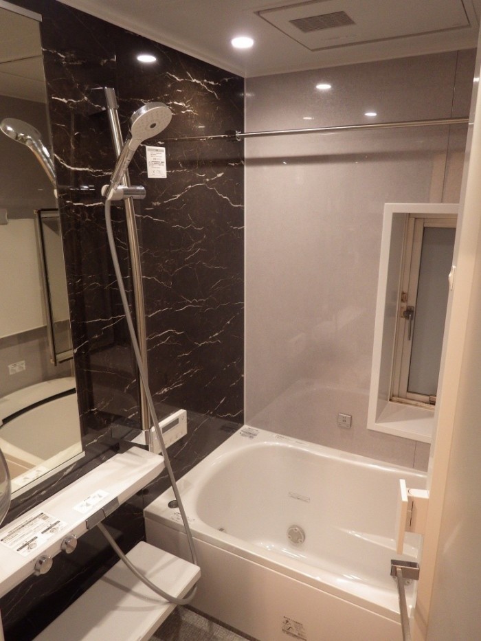 IMGP23181-e1690969727295